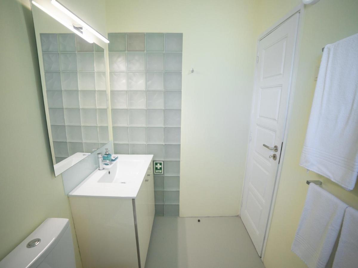 Appartement Oporto Guest Alegria Flat Downtown Extérieur photo