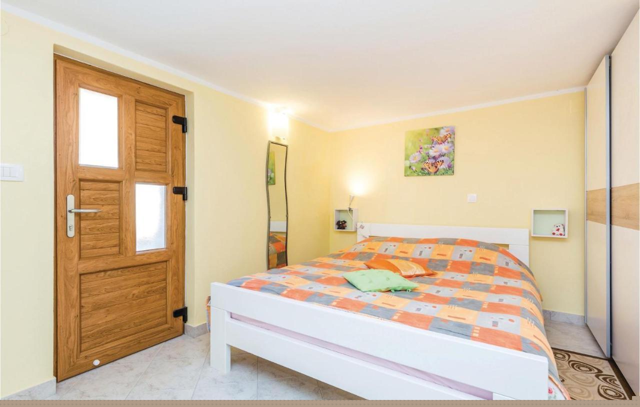 Appartement Oporto Guest Alegria Flat Downtown Extérieur photo